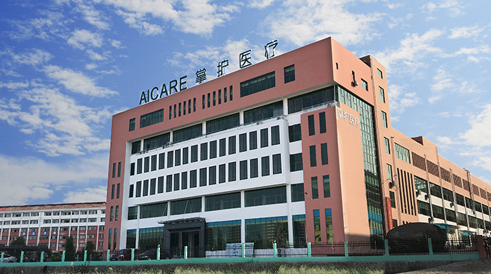 双平泰公司
